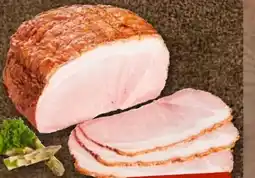 nahkauf Steinhaus Krustenbraten Angebot
