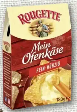 nahkauf Rougette Mein Ofenkäse Angebot