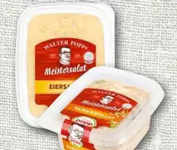nahkauf Popp Meistersalate Angebot