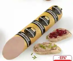 Edeka Edeka Südwest Delikatess Leberwurst Angebot