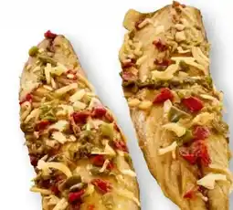 Edeka Makrelenfilet Angebot