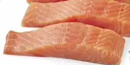 Edeka Lachsfilet Angebot