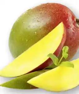 Edeka Gut & Günstig Mango Angebot