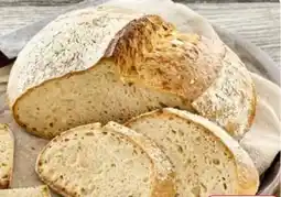 Edeka Edeka Bäckerei Gründerbrot Dinkel Angebot