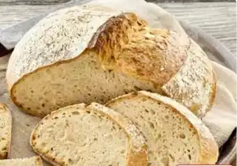 Edeka Edeka Bäckerei Gründerbrot Dinkel Angebot