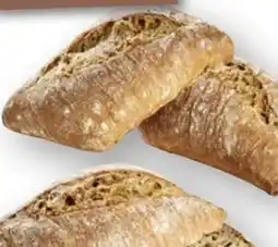 Edeka Edeka Bäckerei Dinkelbrötchen Angebot