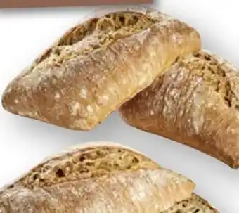 Edeka Edeka Bäckerei Dinkelbrötchen Angebot