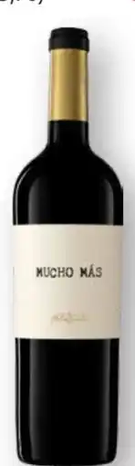 Edeka Felix Solis Mucho Mas Rot Angebot