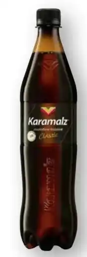 Edeka Karamalz Classic Angebot