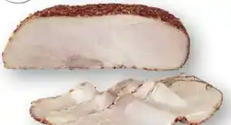Scheck-in-Center Scheck-in Manufaktur Schweinebraten Angebot