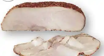 Scheck-in-Center Scheck-in Manufaktur Schweinebraten Angebot
