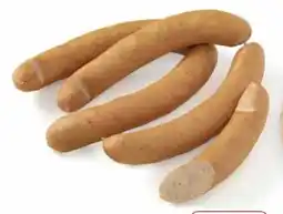 Edeka Delikatess-Käseknacker Angebot