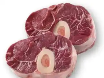 Scheck-in-Center Rinderbeinscheiben Angebot