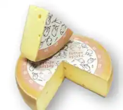 Scheck-in-Center Fetter Spatz Angebot