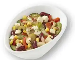 Scheck-in-Center Scheck-in Center Griechischer Bauernsalat Angebot