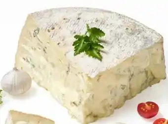 Edeka Bio-Gorgonzola Angebot