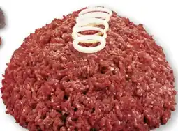 Scheck-in-Center Hackfleisch gemischt Angebot