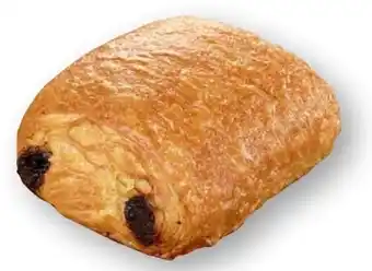 Scheck-in-Center Scheck-in Bäckerei Pain au Chocolate Angebot