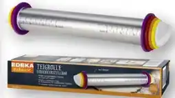 Edeka Edeka zuhause Teigrolle Angebot