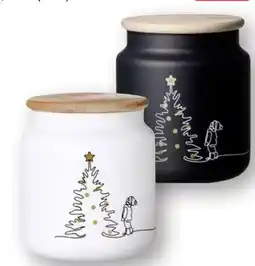 Edeka Ritzenhoff & Breker Dose Lichterglanz Angebot