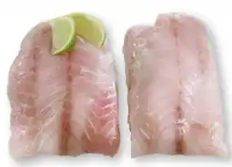 Scheck-in-Center Viktoriaseebarschfilets Angebot