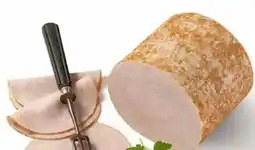 Edeka Putenbrust Angebot