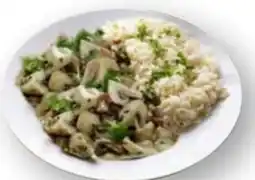 Scheck-in-Center Scheck-in Genusswelt Waldpilzragout Angebot