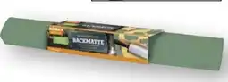 Edeka Edeka zuhause Backmatte Silikon Angebot