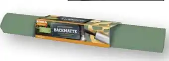 Edeka Edeka zuhause Backmatte Silikon Angebot
