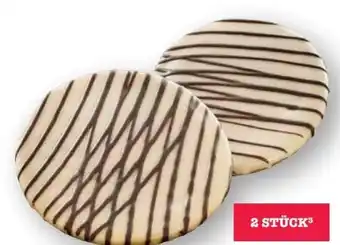 Scheck-in-Center Scheck-in Bäckerei Amerikaner Angebot