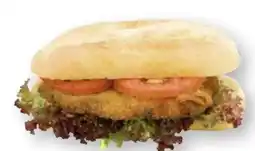 Scheck-in-Center Scheck-in Genusswelt Cordon bleu mit Brötchen Angebot