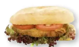 Scheck-in-Center Scheck-in Genusswelt Cordon bleu mit Brötchen Angebot