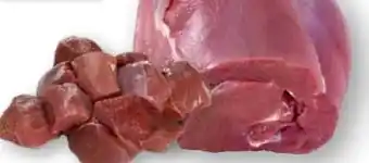 Scheck-in-Center Rehkeule Angebot