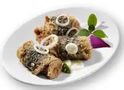 Scheck-in-Center Bratrollmops Angebot