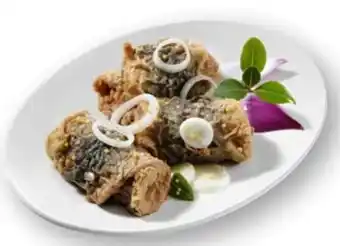 Scheck-in-Center Bratrollmops Angebot