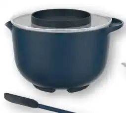 Scheck-in-Center Mepal Rührschüssel Angebot