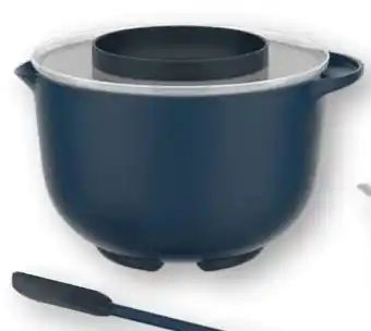 Scheck-in-Center Mepal Rührschüssel Angebot