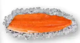 Scheck-in-Center Island- Seesaiblingsfilets Angebot