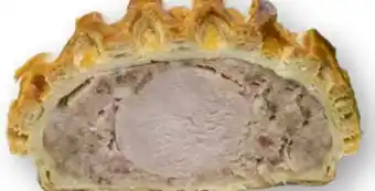 Scheck-in-Center Schweinefilets Angebot
