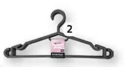 Scheck-in-Center Peggy Perfect Flachbügel Angebot