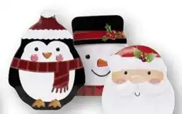 Scheck-in-Center Edeka zuhause Gebäckdosen klein Angebot