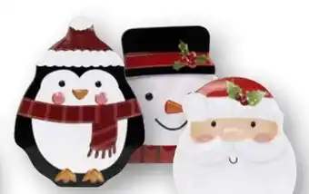 Scheck-in-Center Edeka zuhause Gebäckdosen klein Angebot