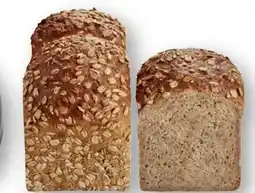 Scheck-in-Center Scheck-in Bäckerei Vollkorn-Dinkelbrot Angebot
