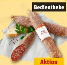 REWE Center Ahle Stracke Angebot