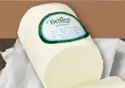 REWE Center Bettine Ziegenkäse Angebot