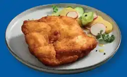 Lidl Metzgerfrisch Pollo Fino Backhendl Art Angebot