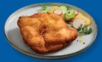 Lidl Metzgerfrisch Pollo Fino Backhendl Art Angebot