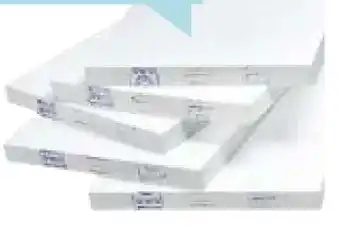 Hellweg Baustyropor Angebot