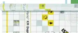 Hellweg Isover Klimamembran Vario KM Duplex UV Angebot
