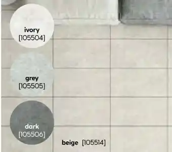 Hellweg Feinsteinzeug Fancy Angebot